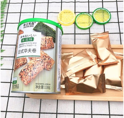 ������ʳ��ʽ�A����������e��ʳ