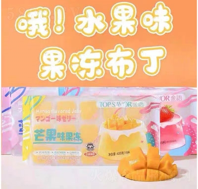 ���Z��֭������ͯ������ʳ