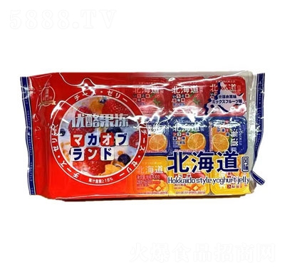 ���Z��֭������ͯ������ʳ420g