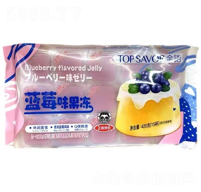 ���Z��֭������ͯ������ʳ420��