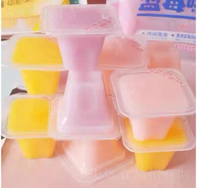 ���Z��֭������ͯ����ʳƷ