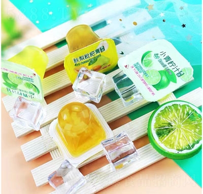 ��ʿ��ӛС����֭������ͯ����