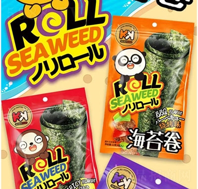 ����ζ��̦��A�ĺ�̦���e��ʳ