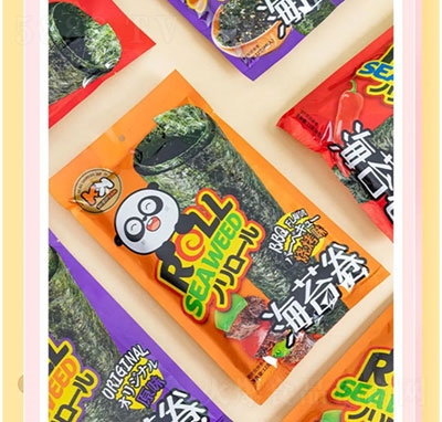 ����ζ��̦��A�ĺ�̦���eʳƷ