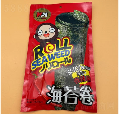 ����ζ��̦��A�ĺ�̦���eʳƷ12g