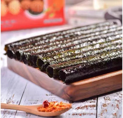 ���Z��̦����̦�����e��ʳ����