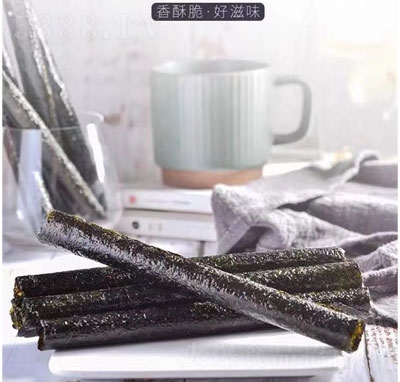 ���Z��̦����̦�����eʳƷ