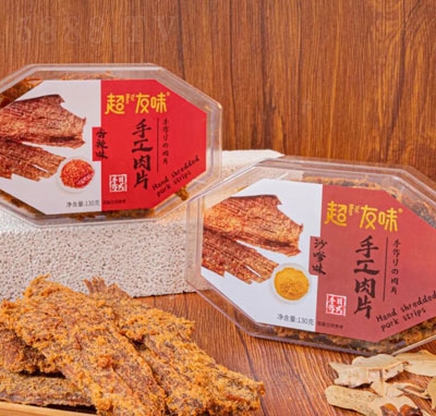 ����ζ�ֹ���Ƭ����⸬��ʳ