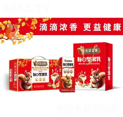 �����(ji��n)��ÿ��?q��ng)?ji��n)����250ml