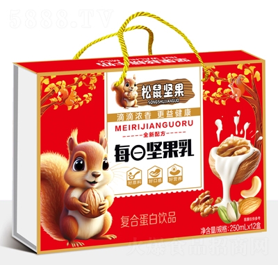 ����Թ�ÿ�ՈԹ���250����X12��