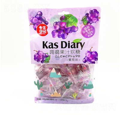 ��ʿ��ӛ�X�m��֭ܛ������ζ