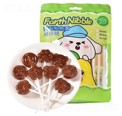 ��˼Ғ�Z12֧�b����������70g���eϲ����ʳ