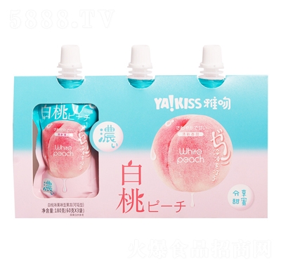 ��˼Ғ�Z����ζ180g��ζ�͹������e��ʳ