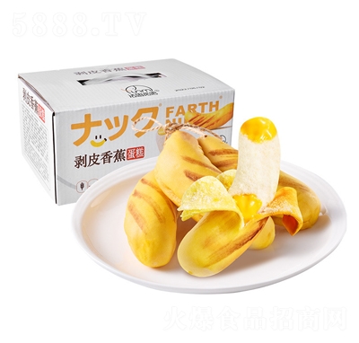 ��˼Ғ�Z��Ƥ�㽶����320g���e��ʳ