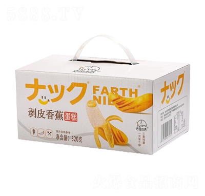 ��˼Ғ�Z��Ƥ�㽶����320�����e��ʳ