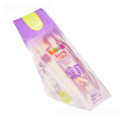 ��˼Ғ�Z�ʺ���������������ζɳ�����������