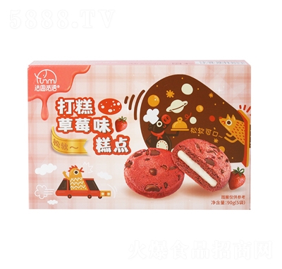 ��˼Ғ�Z��ݮζ�����ܛŴС�����l(f��)�A��������ʳ90g