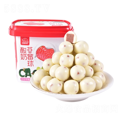 ��˼Ғ�Z��ݮζɽ���138g���e��ʳ