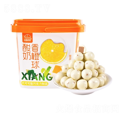 ��˼Ғ�Z��ݮζ���ζɽ���138g���e��ʳ