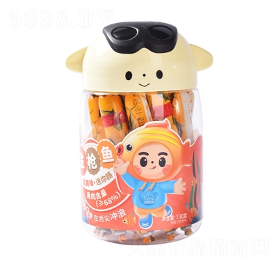 ��˼Ғ�Z���Sζ130g�����c���e��ʳ