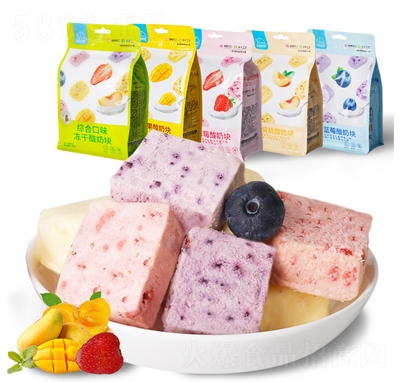 ��˼Ғ�Z�������̉K������ݮ�{ݮ�S�������¿����