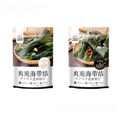 ��˼Ғ�Z(y��)�����Y(ji��)150g��ʳ����������ʳС�Ժ����˪�(d��)��С���b