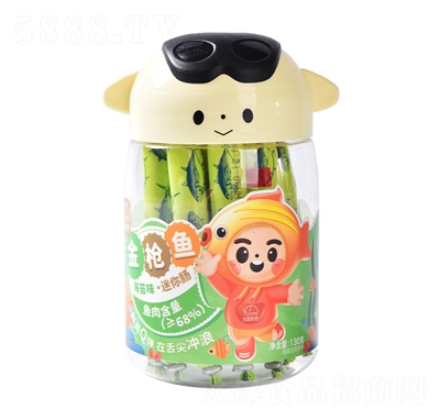 ��˼Ғ�Z��̦ζ130g�����c���e��ʳ