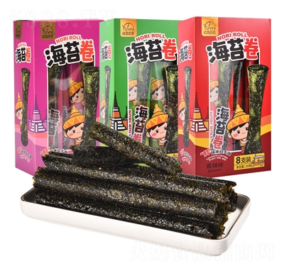 ��˼Ғ�Z���b��(j��ng)����ຣ̦��ԭζ����ζ��ʳ