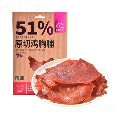 ��˼Ғ�Z(y��)�u�ظ�ԭζ30g���e��ʳ��ʳ