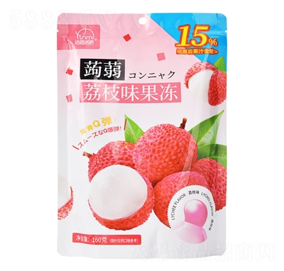 ��˼Ғ�Z�X�m��֦ζ����160g���e��ʳ