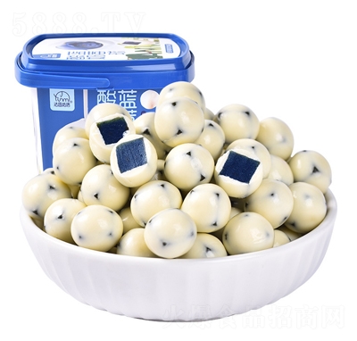 ��˼Ғ�Z�{ݮζɽ���138g���e��ʳ