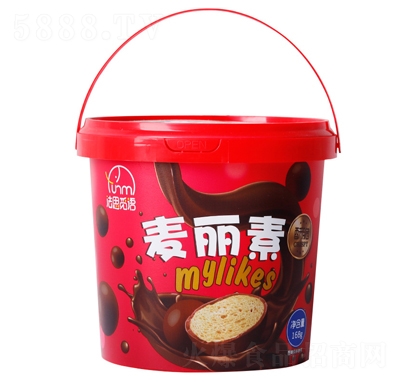 ��˼Ғ�Z�������ɿ���ζ168g�ɿ��������e��ʳͰ�b