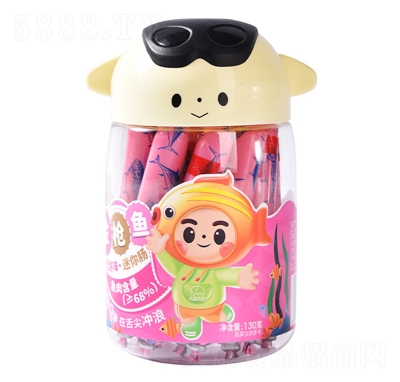 ��˼Ғ�Z����ζ130g�����c���e��ʳ