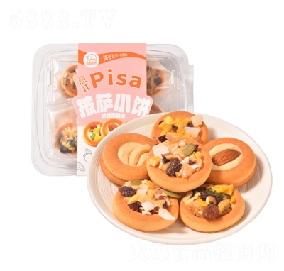 ��˼Ғ�Z���_С��ζ100g��������e��ʳ