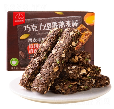 ��˼Ғ�Z(y��)�ɿ���ζ��(ji��n)��������208g���e��ʳ