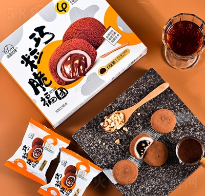 ��˼Ғ�Z�����ร�Fɸ��c���e��ʳ