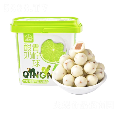 ��˼Ғ�Z����ζɽ���138g���e��ʳ