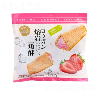 ��˼Ғ�Z�ێr�����ֲ�ݮζ158g���e��ʳ