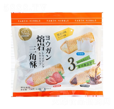 ��˼Ғ�Z�ێr�����ֻ�Ͽ�ζ158g���e��ʳ