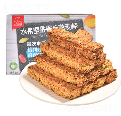 ��˼Ғ�Z(y��)ˮ����(ji��n)������������208g���e��ʳ