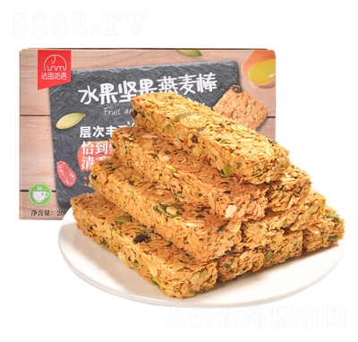 ��˼Ғ�Z(y��)ˮ����(ji��n)��������208g���e��ʳ