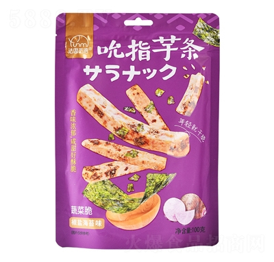 ��˼Ғ�Z˱ָ���^�l���}��̦ζ��l�����߲˴���b100g