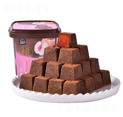 ��˼Ғ�Z��¶����ζ�A���ɿ���158g���e��ʳ