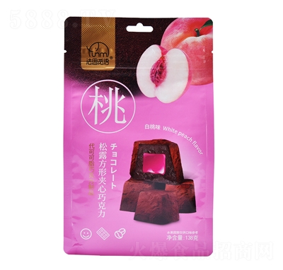 ��˼Ғ�Z��¶�A���ɿ�������ζ138g���e��ʳ