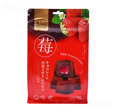 ��˼Ғ�Z��¶�A���ɿ�����ݮζ138g���e��ʳ