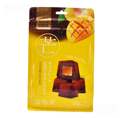 ��˼Ғ�Z��¶�A���ɿ���â��ζ138g���e��ʳ