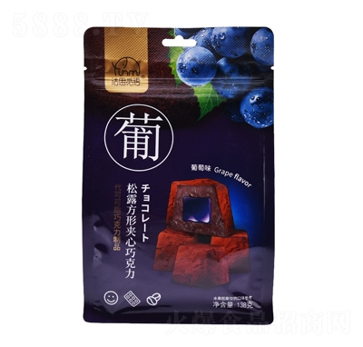 ��˼Ғ�Z��¶�A���ɿ�������ζ138g���e��ʳ