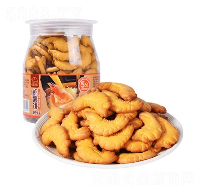 ��˼Ғ�Z(y��)�r�u�252g����e��ʳ