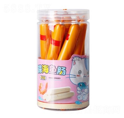 ��˼Ғ�Z(y��)�rζ��~�c10֧Ͱ�b���e��ʳ�~�c