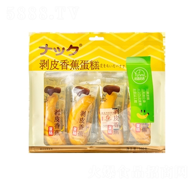 ��˼Ғ�Z�㽶����160gɸ��c(di��n)���e��ʳ